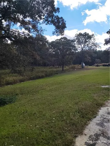 $235,000 | 25260 Seven Mile Road, Angie, LA 70426