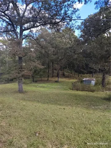 $235,000 | 25260 Seven Mile Road, Angie, LA 70426