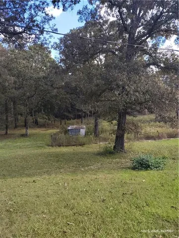 $235,000 | 25260 Seven Mile Road, Angie, LA 70426