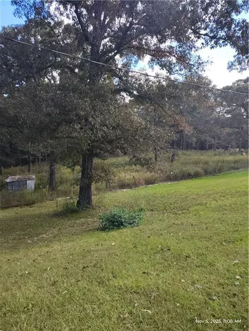 $235,000 | 25260 Seven Mile Road, Angie, LA 70426