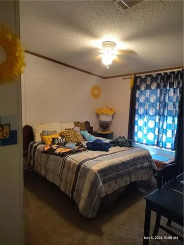 $235,000 | 25260 Seven Mile Road, Angie, LA 70426