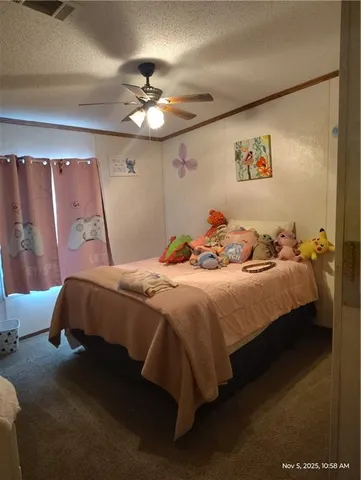 $235,000 | 25260 Seven Mile Road, Angie, LA 70426