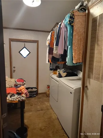 $235,000 | 25260 Seven Mile Road, Angie, LA 70426