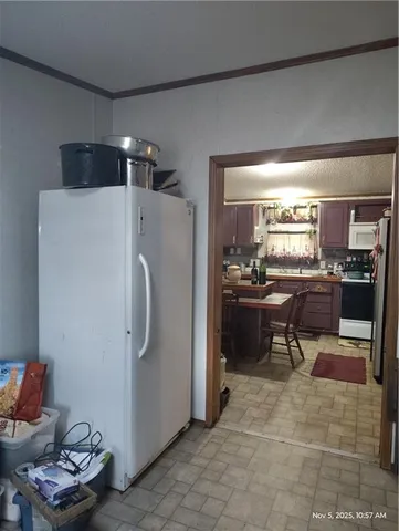 $235,000 | 25260 Seven Mile Road, Angie, LA 70426