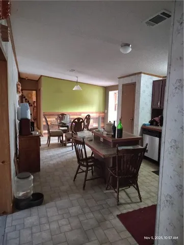 $235,000 | 25260 Seven Mile Road, Angie, LA 70426