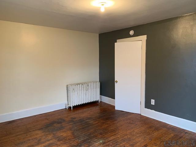 130-130 R Stone Street Johnstown, PA 15906 - Photo 13 of 16