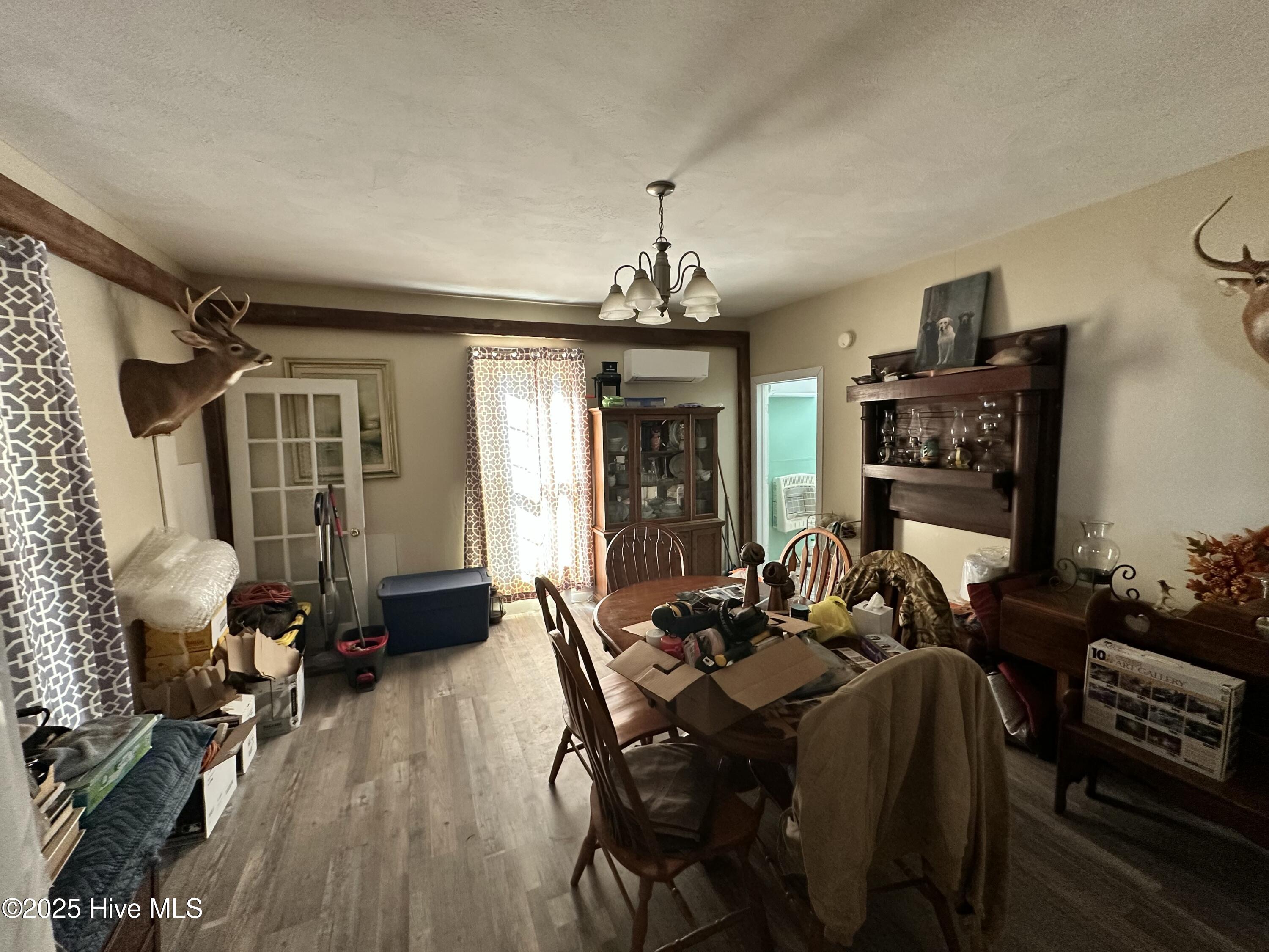 826 Sladesville Road Scranton, NC 27875 - Photo 17 of 55 tempImageowWYth