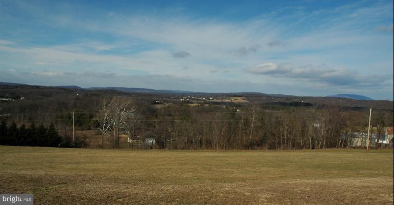 1221 Hollow Road Gore, VA 22637 - Photo 11 of 27 View