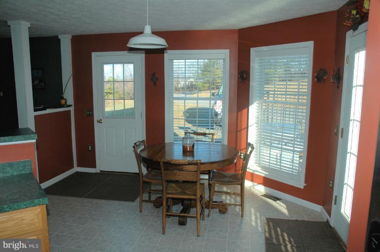 1221 Hollow Road Gore, VA 22637 - Photo 12 of 27 Kitchen