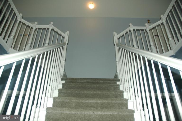 1221 Hollow Road Gore, VA 22637 - Photo 20 of 27 Interior (General)