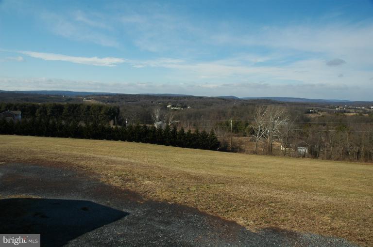 1221 Hollow Road Gore, VA 22637 - Photo 24 of 27 View