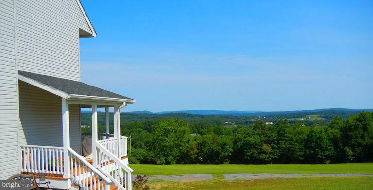 1221 Hollow Road Gore, VA 22637 - Photo 27 of 27 Bath