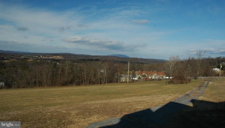 1221 Hollow Road Gore, VA 22637 - Photo 9 of 27 View