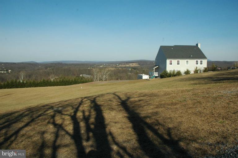 1221 Hollow Road Gore, VA 22637 - Photo 10 of 27 View