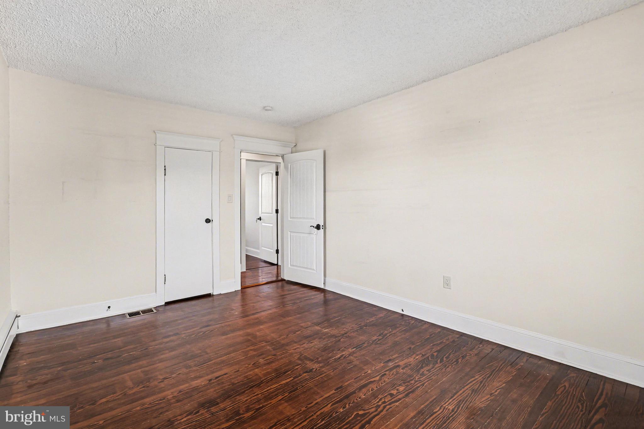 2349 Galloway Road Bensalem, PA 19020 - Photo 24 of 76 Gallery Image 24