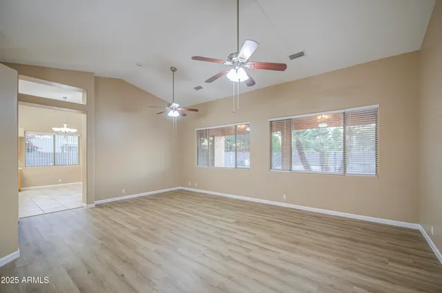 $764,900 | 710 South Roanoke Street, Gilbert, AZ 85296