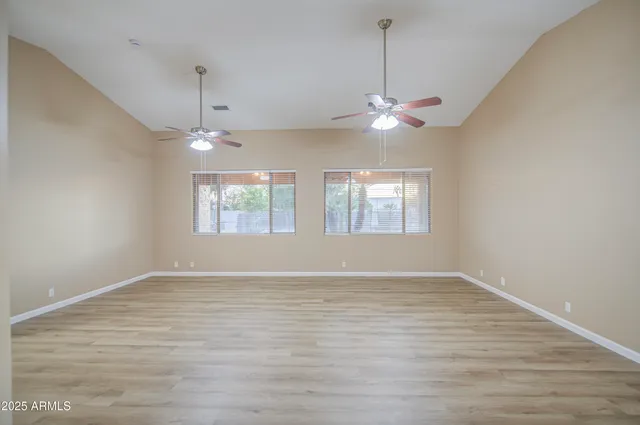 $764,900 | 710 South Roanoke Street, Gilbert, AZ 85296