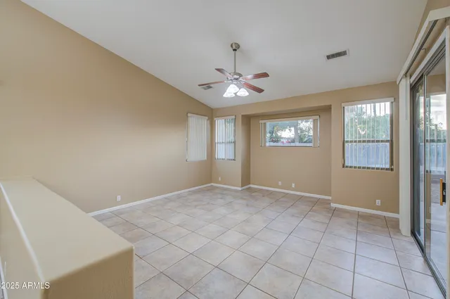 $764,900 | 710 South Roanoke Street, Gilbert, AZ 85296