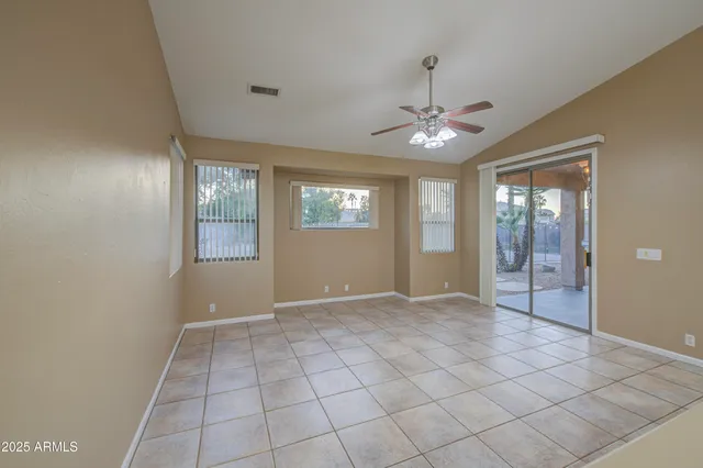 $764,900 | 710 South Roanoke Street, Gilbert, AZ 85296