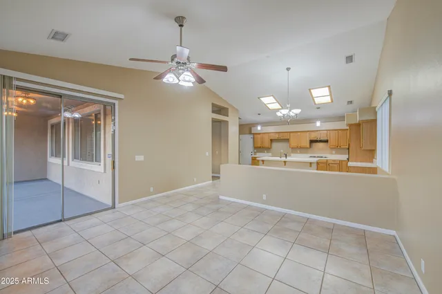 $764,900 | 710 South Roanoke Street, Gilbert, AZ 85296