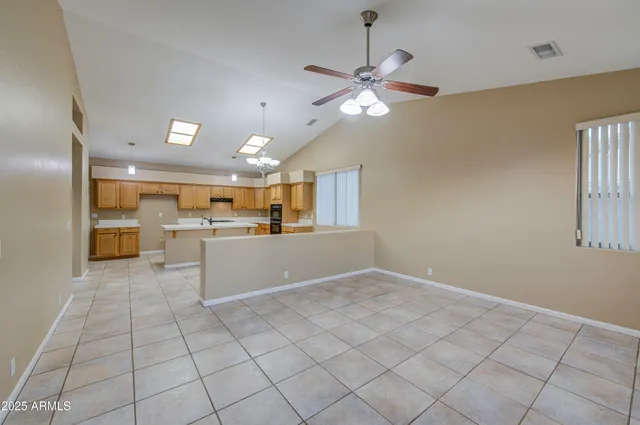 $764,900 | 710 South Roanoke Street, Gilbert, AZ 85296