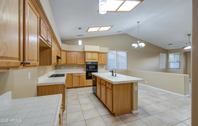 $764,900 | 710 South Roanoke Street, Gilbert, AZ 85296