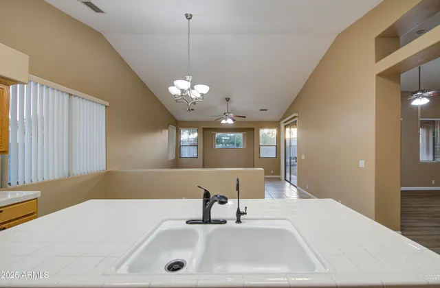 $764,900 | 710 South Roanoke Street, Gilbert, AZ 85296