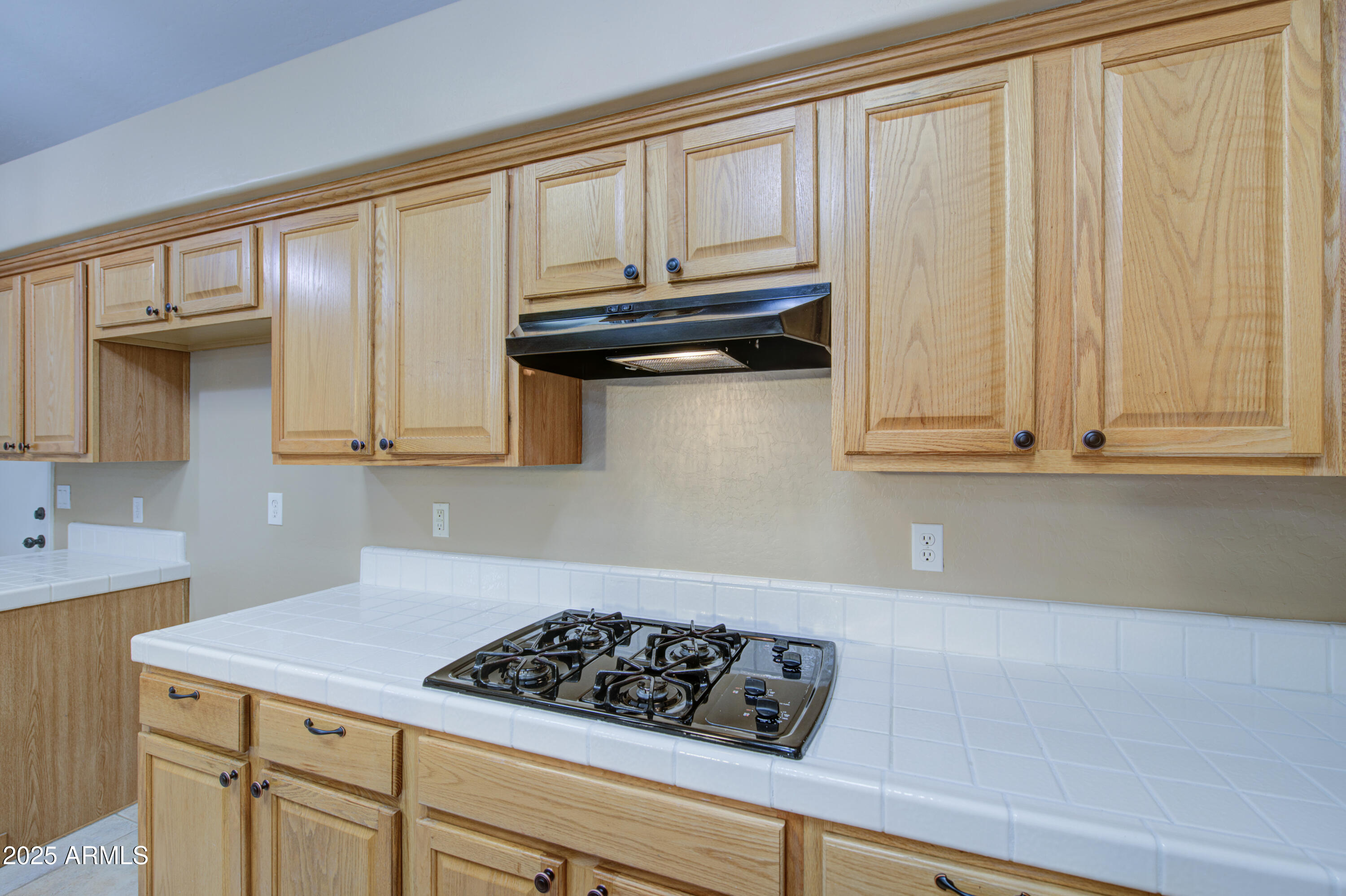 710 South Roanoke Street Gilbert, AZ 85296 - Photo 20 of 102 Kitchen 5