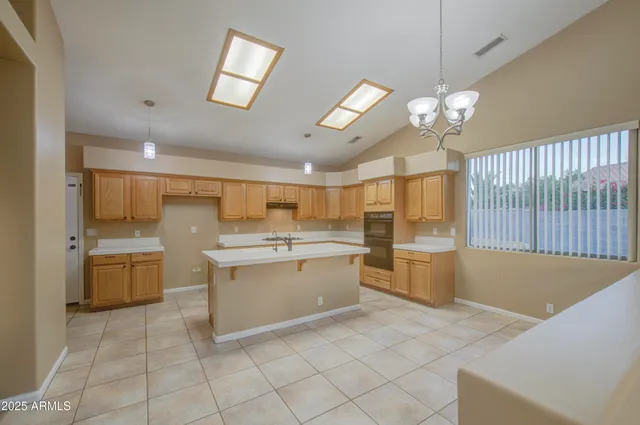 $764,900 | 710 South Roanoke Street, Gilbert, AZ 85296