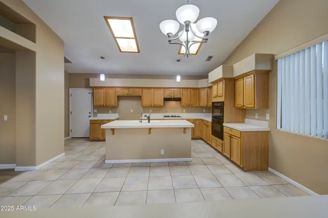 $764,900 | 710 South Roanoke Street, Gilbert, AZ 85296