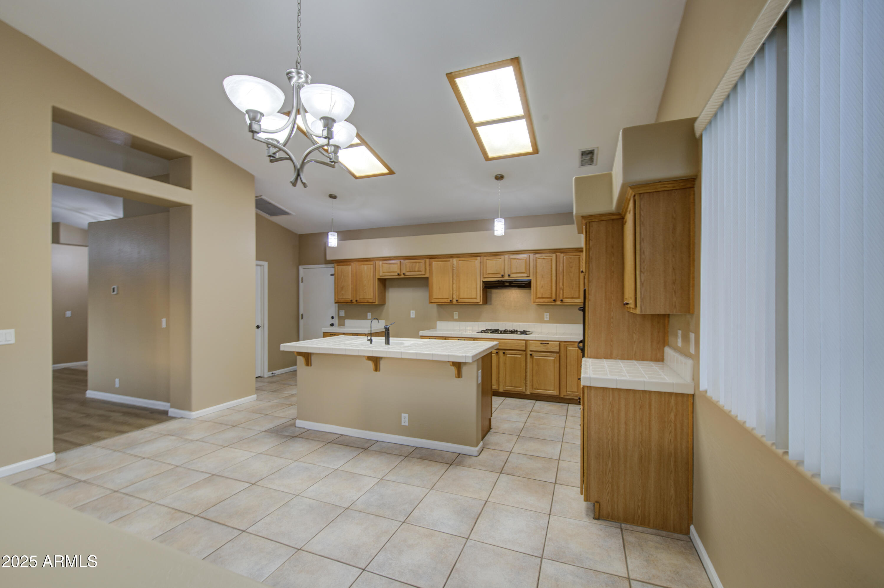 710 South Roanoke Street Gilbert, AZ 85296 - Photo 24 of 102 Kitchen 9