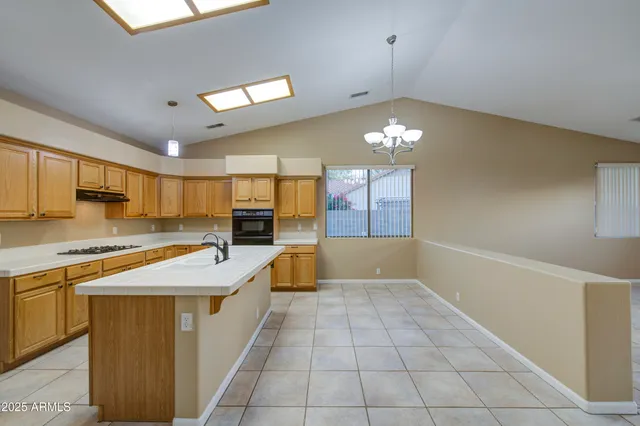 $764,900 | 710 South Roanoke Street, Gilbert, AZ 85296