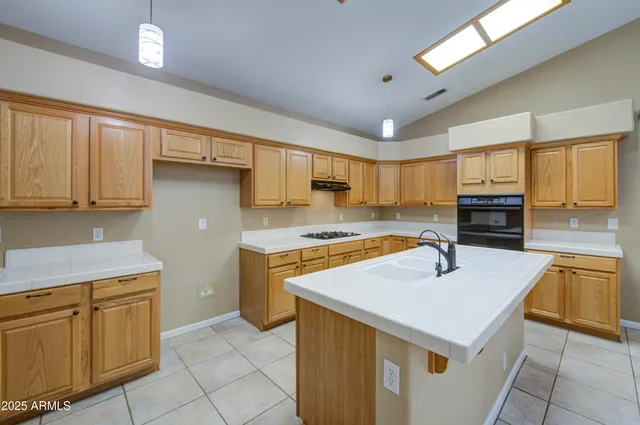 $764,900 | 710 South Roanoke Street, Gilbert, AZ 85296