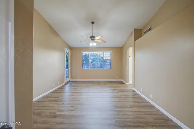 $764,900 | 710 South Roanoke Street, Gilbert, AZ 85296