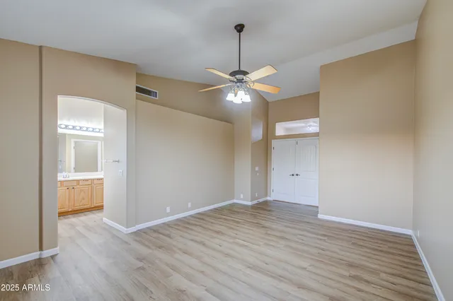 $764,900 | 710 South Roanoke Street, Gilbert, AZ 85296