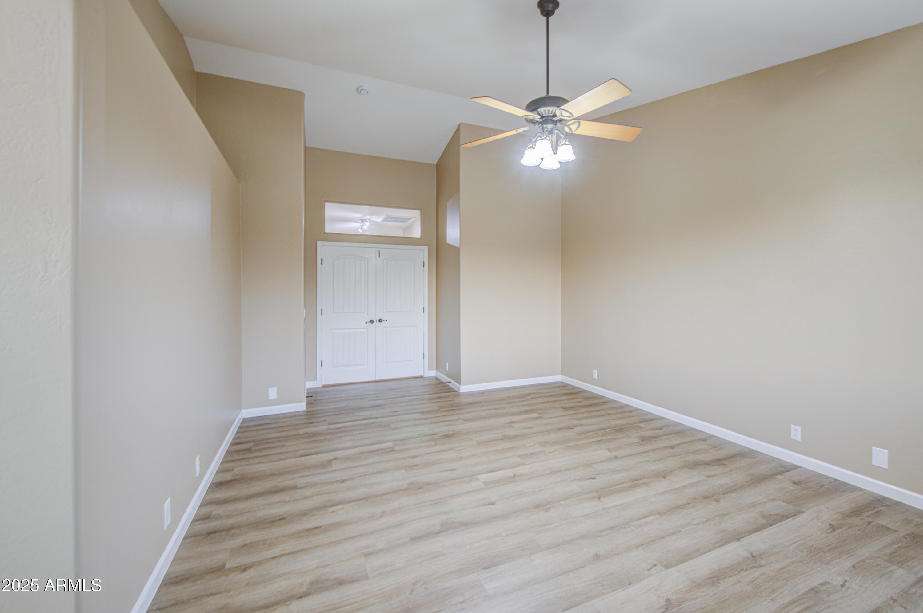 710 South Roanoke Street Gilbert, AZ 85296 - Photo 30 of 102 Primary Bed 4