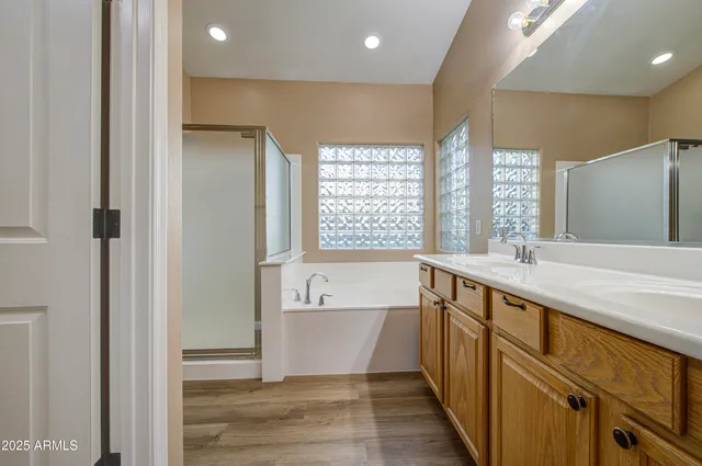 $764,900 | 710 South Roanoke Street, Gilbert, AZ 85296