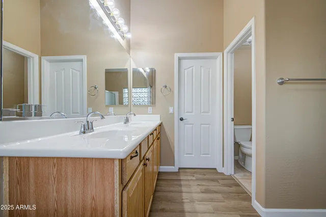 $764,900 | 710 South Roanoke Street, Gilbert, AZ 85296