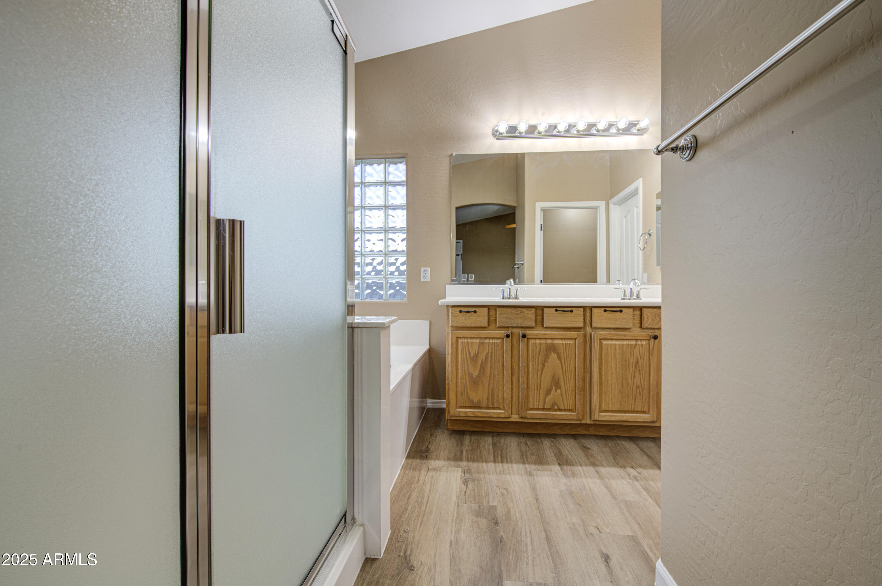 710 South Roanoke Street Gilbert, AZ 85296 - Photo 35 of 102 Primary Bath 4