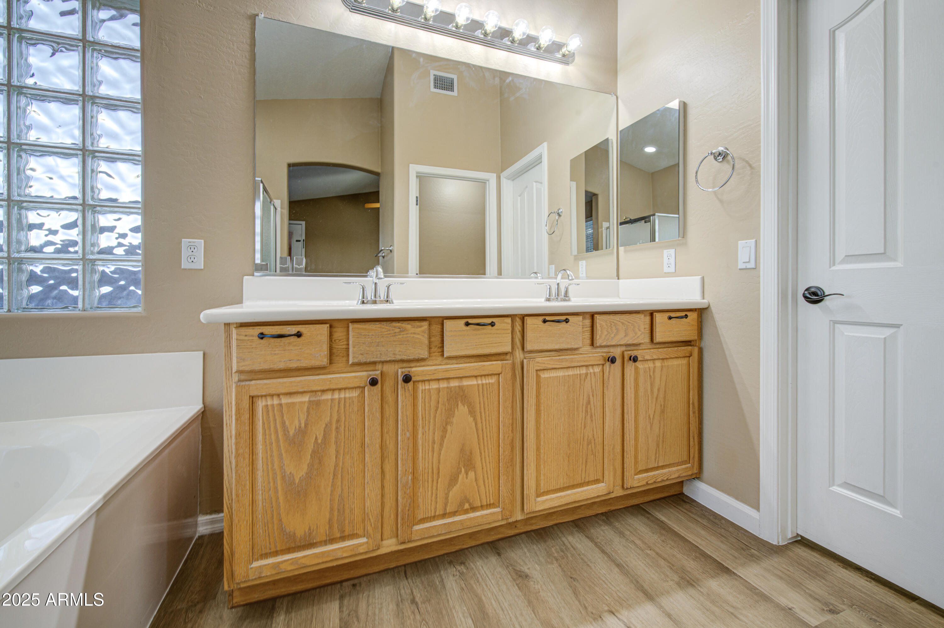 710 South Roanoke Street Gilbert, AZ 85296 - Photo 36 of 102 Primary Bath 5