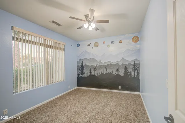 $764,900 | 710 South Roanoke Street, Gilbert, AZ 85296