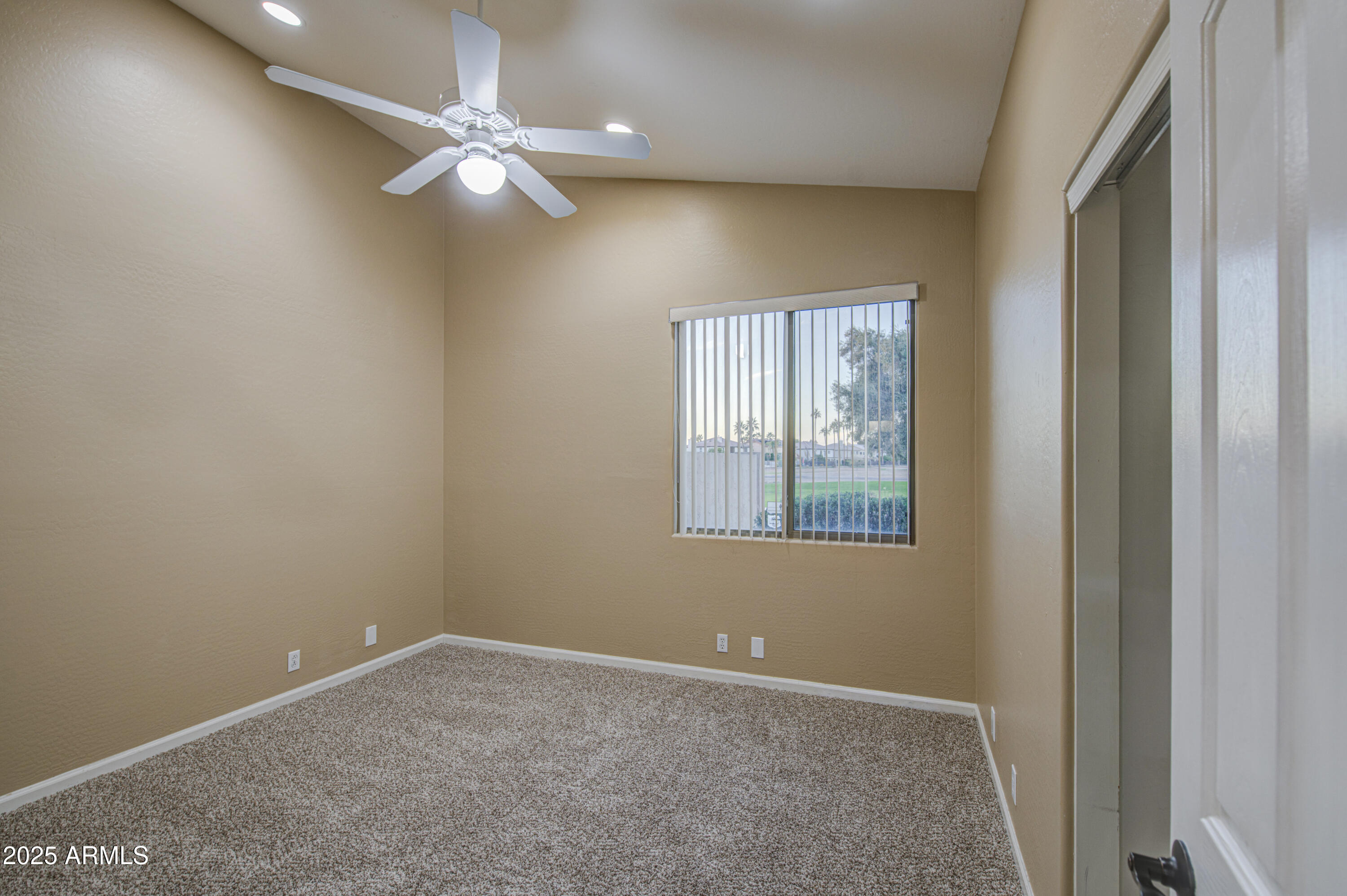 710 South Roanoke Street Gilbert, AZ 85296 - Photo 41 of 102 Bedroom 4-pic 1