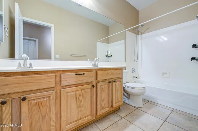 $764,900 | 710 South Roanoke Street, Gilbert, AZ 85296