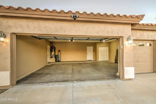 $764,900 | 710 South Roanoke Street, Gilbert, AZ 85296
