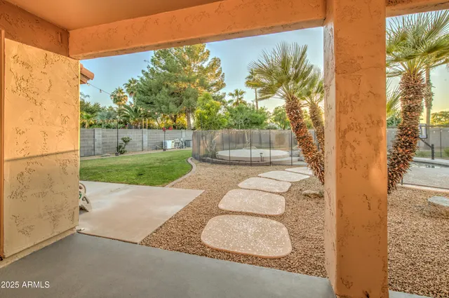 $764,900 | 710 South Roanoke Street, Gilbert, AZ 85296