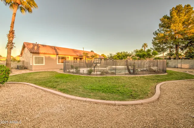 $764,900 | 710 South Roanoke Street, Gilbert, AZ 85296