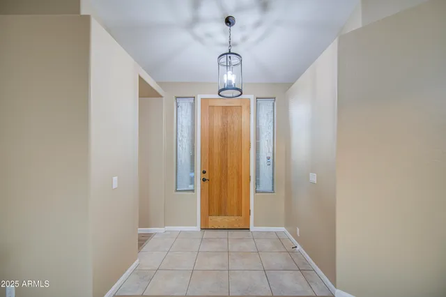 $764,900 | 710 South Roanoke Street, Gilbert, AZ 85296