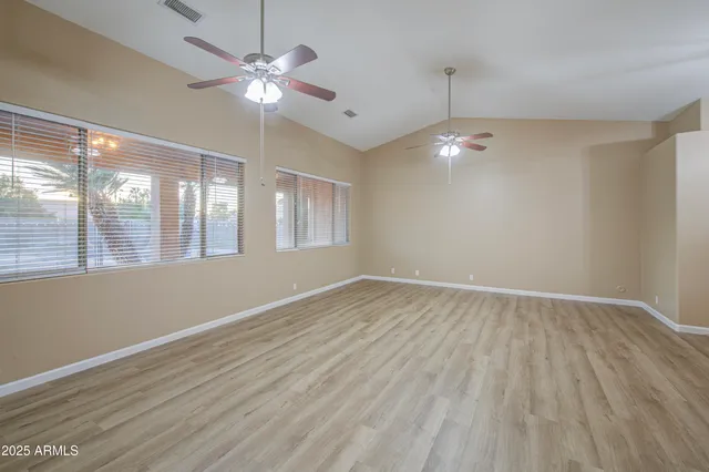 $764,900 | 710 South Roanoke Street, Gilbert, AZ 85296