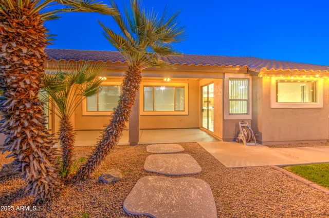 $764,900 | 710 South Roanoke Street, Gilbert, AZ 85296