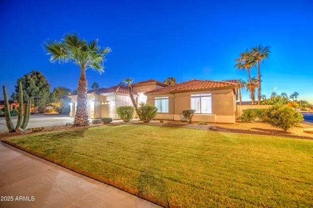 $764,900 | 710 South Roanoke Street, Gilbert, AZ 85296